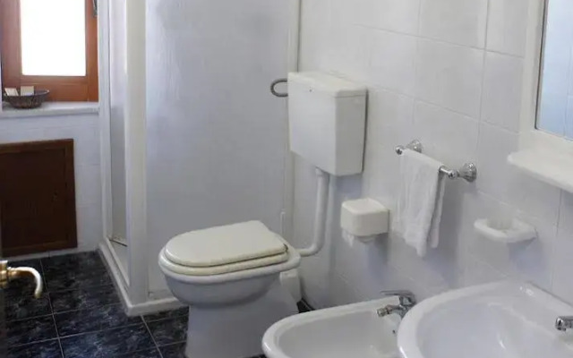 Hotel Amato
