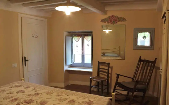 B&B Paradiso