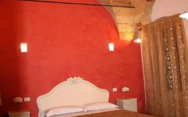 Jo&Si Guest House