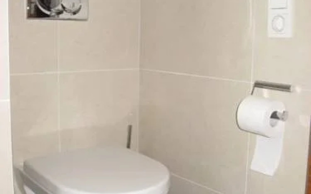 Haus Barbara