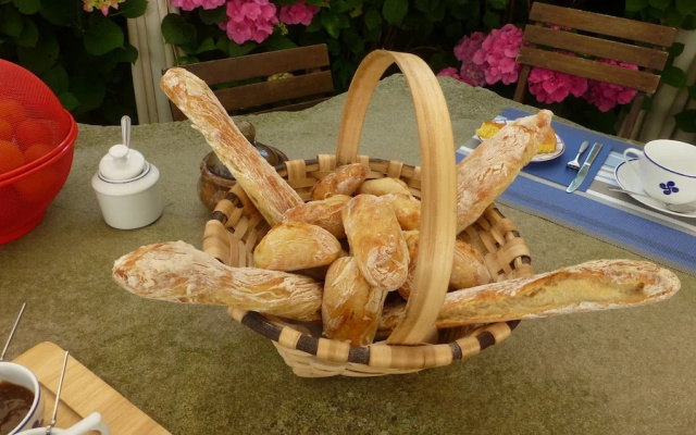 Ttakoinenborda