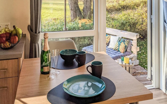 Campingpark Wemding