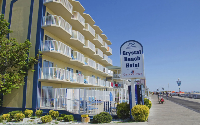 hotelImage