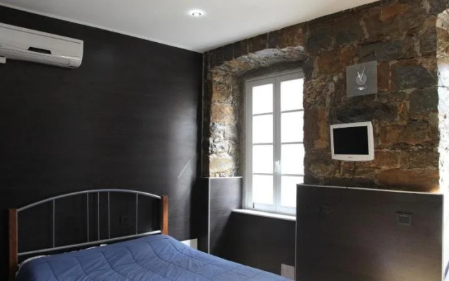 Residence Nove