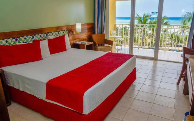 Grand Hotel Stella Maris