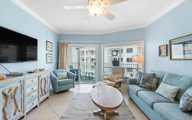 Palm Beach D45