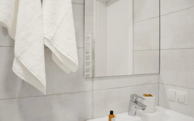 Tip Tap Guest House