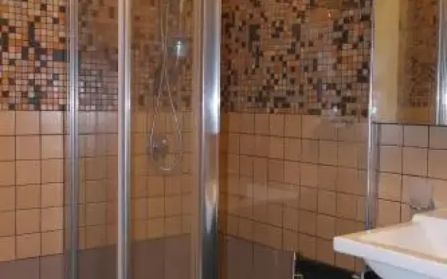 CasaLù