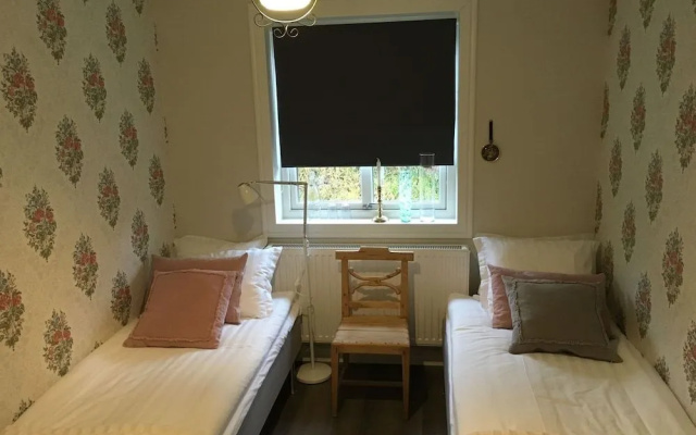 Solbacken Bed & Breakfast