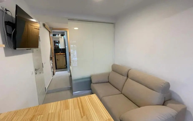 villasun beach studio