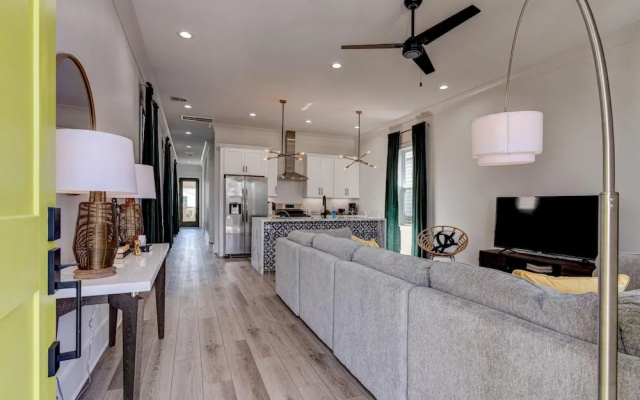 Miro Maison