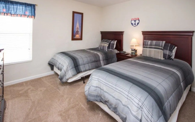 Windsor Hills 2583