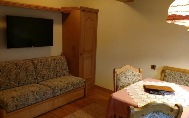 Hotel Neuwirt