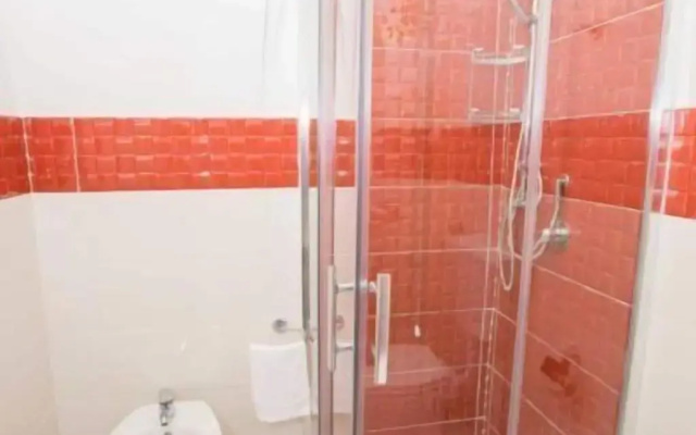Chiaia Suites