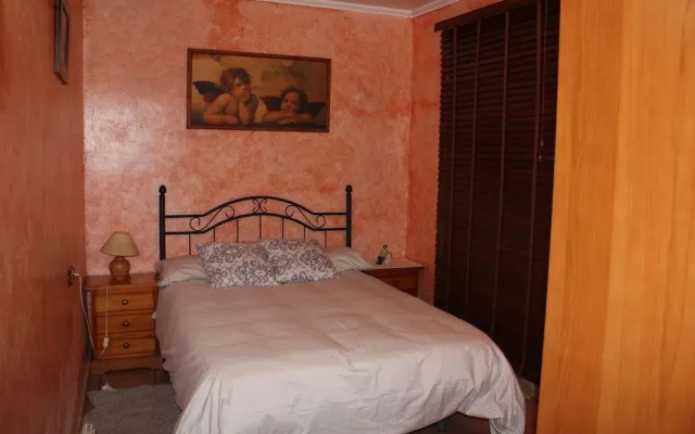 Casa Marzo