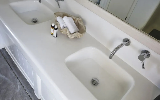 Azolla Villa Mykonos