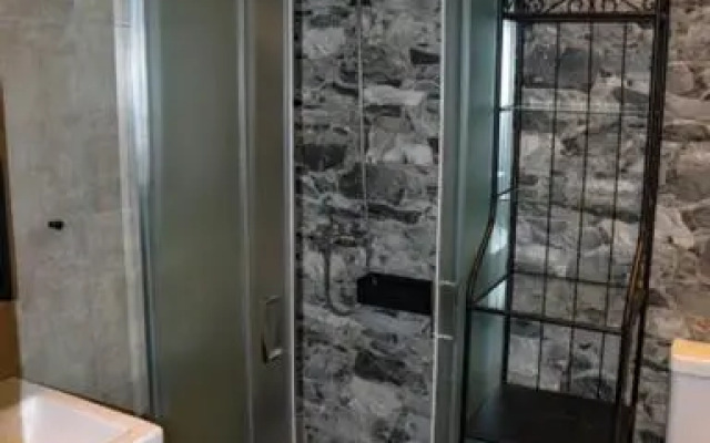 Luxury Suites VASKO 1