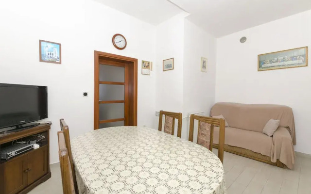 Apartment Eva P