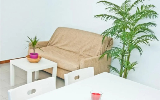 Apartamentos Oropesa Primera Linea 3000