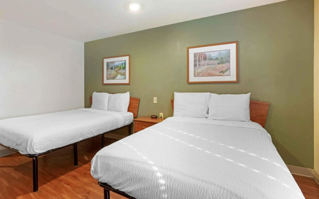 Extended Stay America Select Suites - Phoenix - West