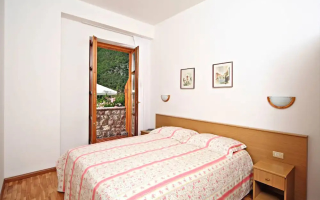 Residence Villa Erica