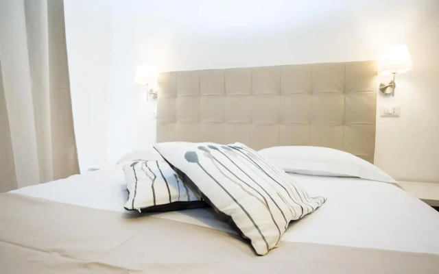 I Mulini A Vento B&B