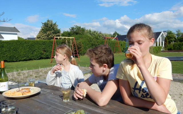 De Gouden Spar