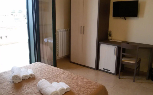 Locanda Helios