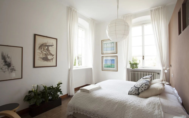 B&B Villa Giovanna