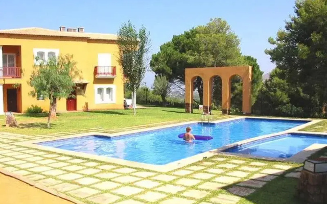 La Sella