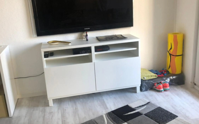Maggies-Apartment-Hannover