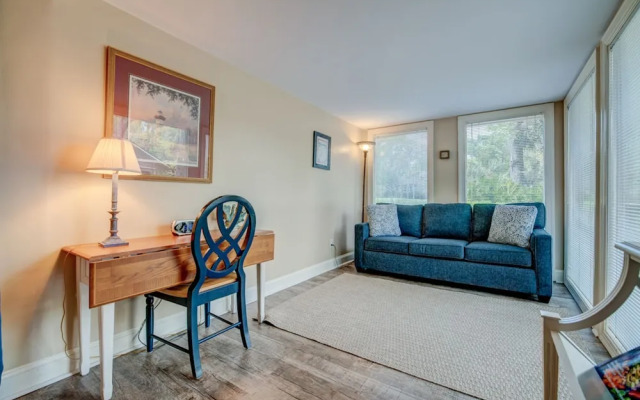 Woodbine Villas 51 by Vtrips