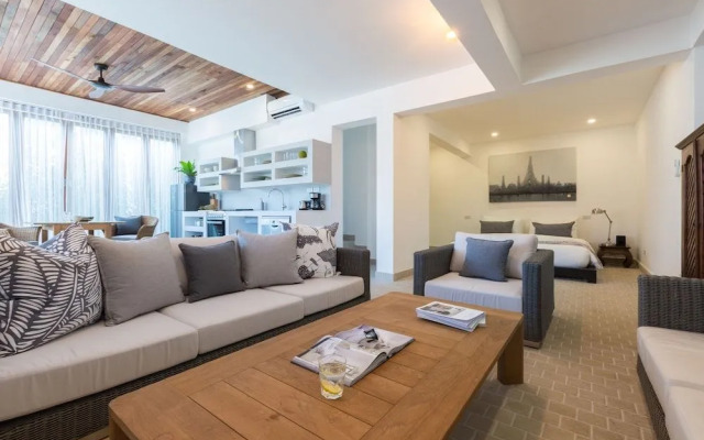 Papaya Studio