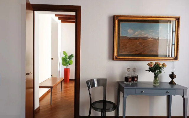 Casa di Alice