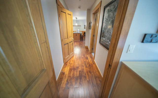 Springs 8893 by SummitCove Vacation Lodging