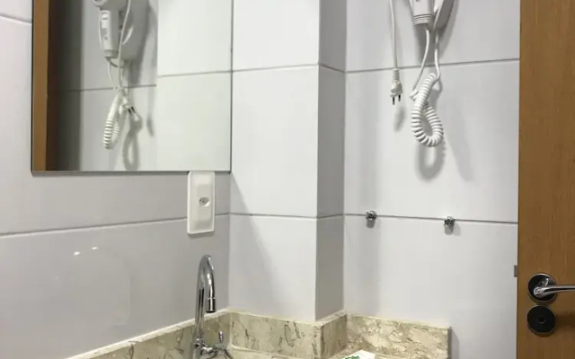 Hotel Mais1