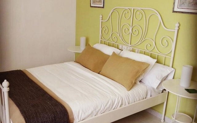 Hotel Argos Murcia
