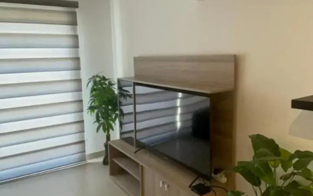 Marassi Marina 1BR call oloo8zooooo