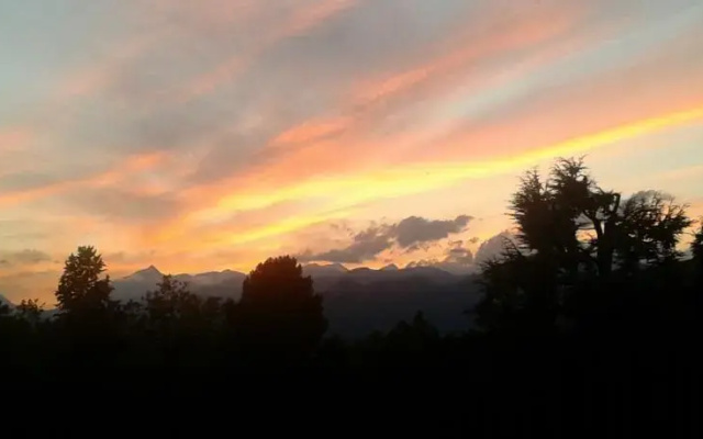 Ostello di Rivoli