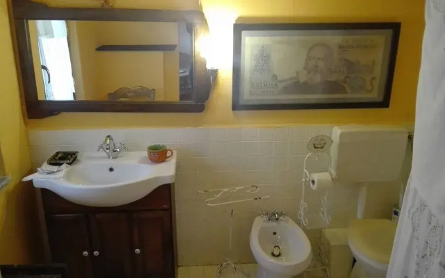 B&B A Casa di Sara