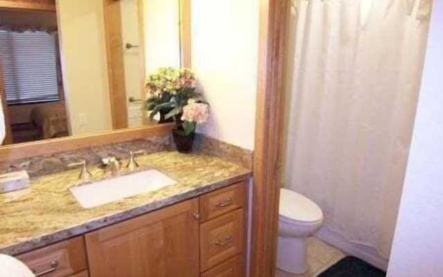 113 Standard Condo