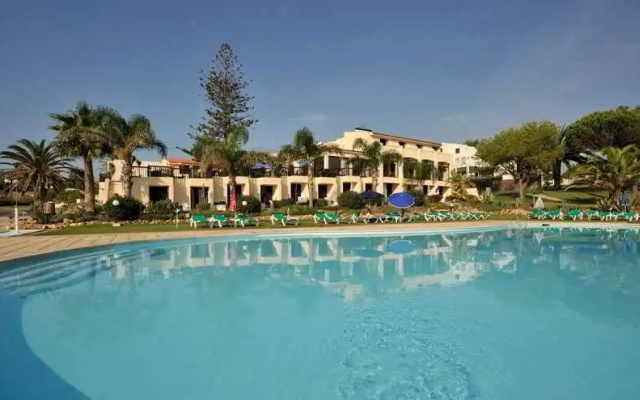 Pestana Levante, Armacao de Pera Hotel