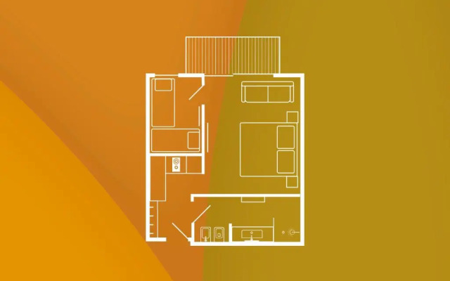 Familotel Alpenhof