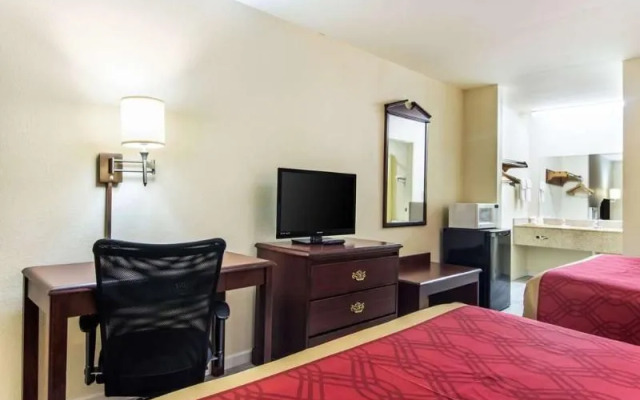 Days Inn La Fayette