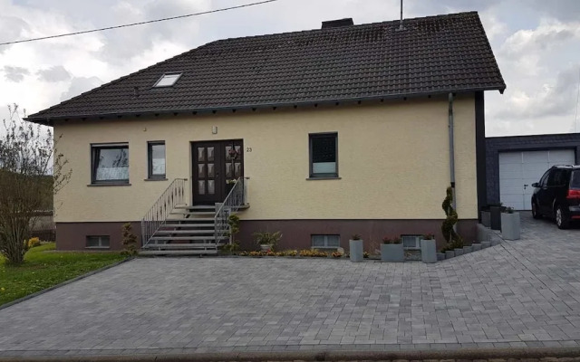 Zur schönen Aussicht