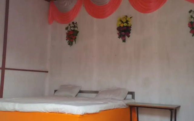 Krishna Kumbh Cottage