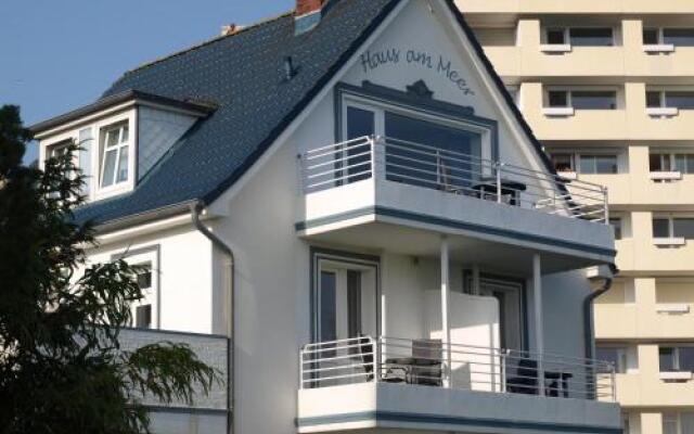 Download Haus am meer Free HD