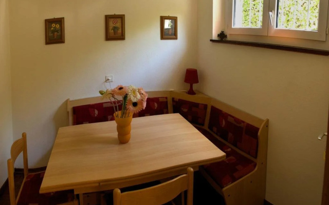 Casa Alice
