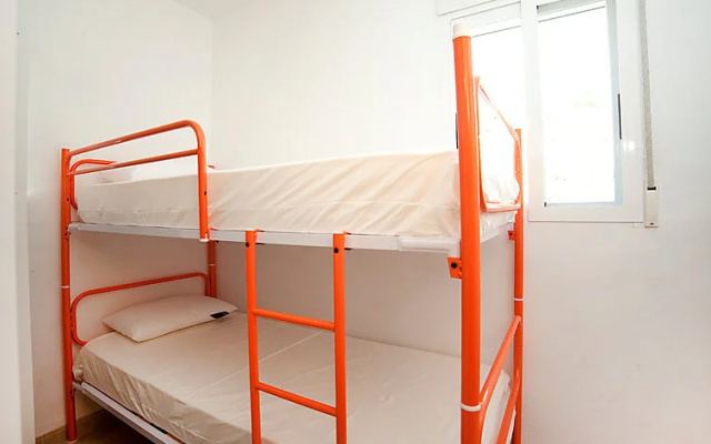Ingy - Three Bedroom