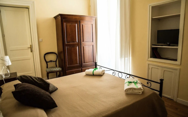 B&B Casa Elide